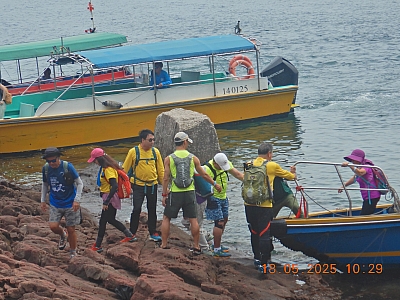 DSCN4511.JPG