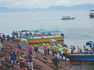 DSCN4512.JPG