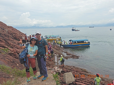 DSCN4513.JPG