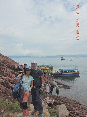 DSCN4514.JPG
