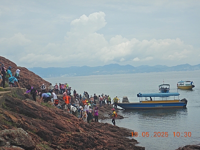 DSCN4515.JPG