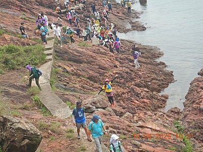 DSCN4516.JPG