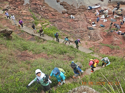 DSCN4518.JPG