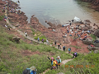 DSCN4519.JPG