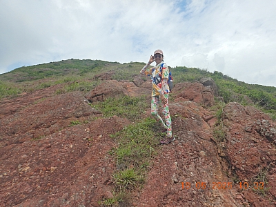 DSCN4520.JPG