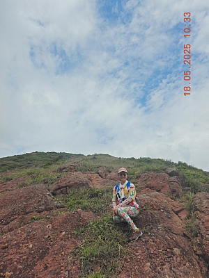 DSCN4521.JPG