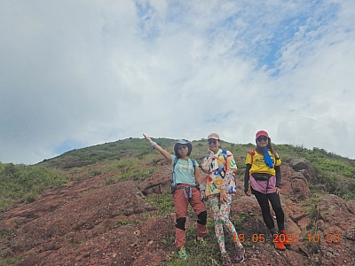 DSCN4523.JPG