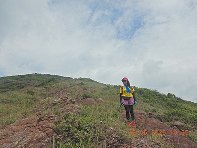 DSCN4524.JPG