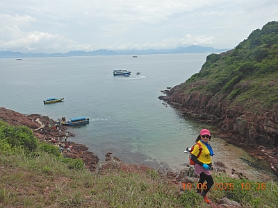 DSCN4525.JPG