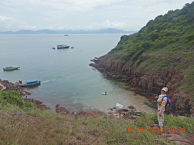 DSCN4526.JPG