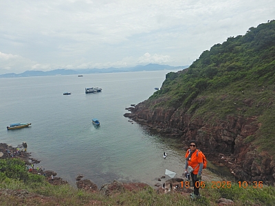 DSCN4527.JPG