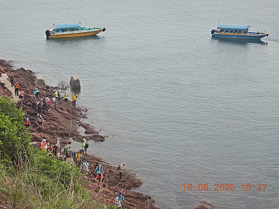 DSCN4528.JPG