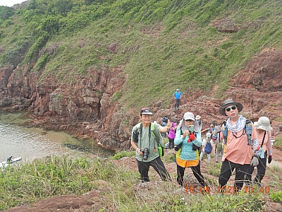 DSCN4530.JPG