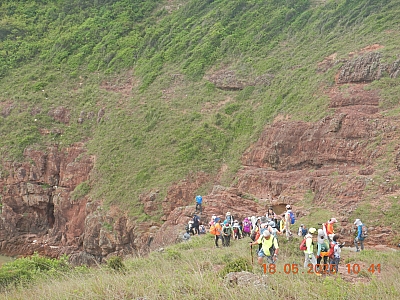 DSCN4531.JPG