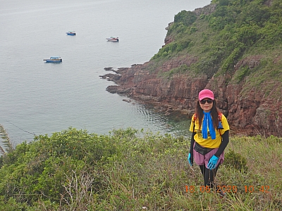 DSCN4532.JPG