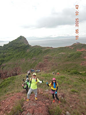 DSCN4533.JPG