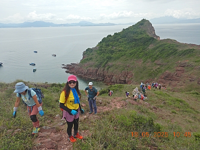 DSCN4534.JPG