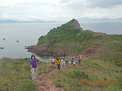DSCN4536.JPG
