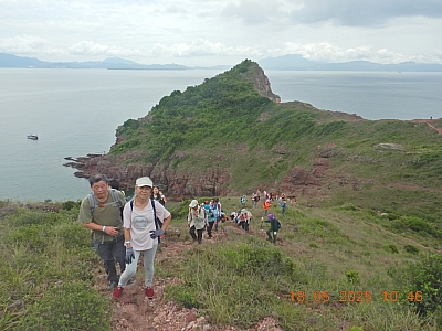 DSCN4537.JPG