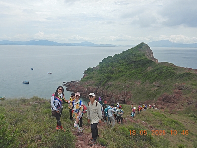 DSCN4538.JPG