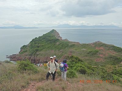 DSCN4539.JPG