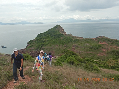 DSCN4540.JPG