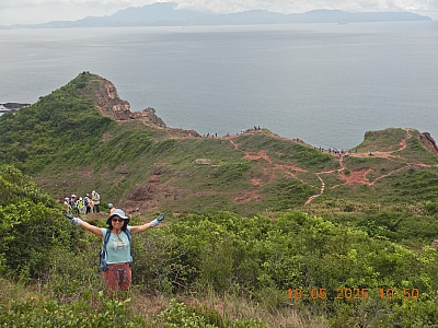 DSCN4541.JPG