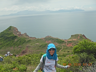 DSCN4542.JPG