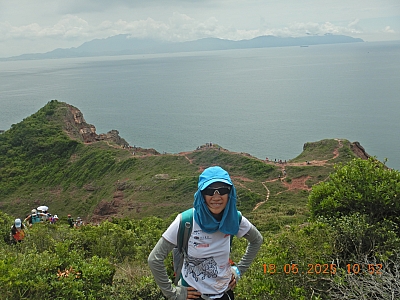 DSCN4543.JPG