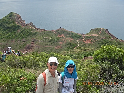 DSCN4544.JPG