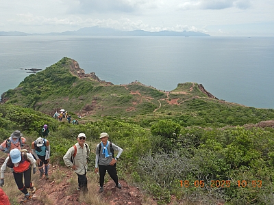 DSCN4545.JPG