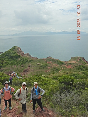 DSCN4546.JPG