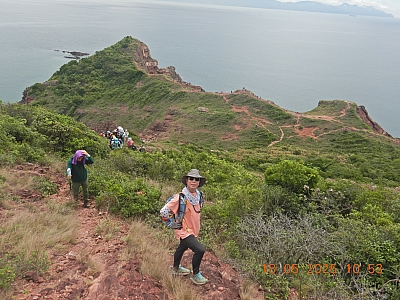 DSCN4547.JPG