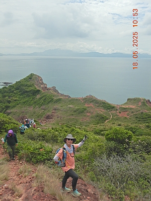 DSCN4548.JPG