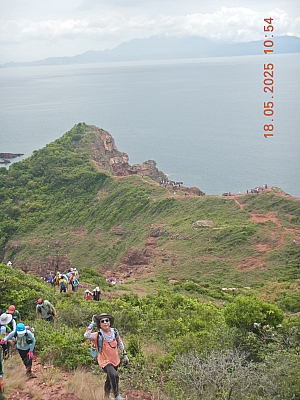 DSCN4549.JPG
