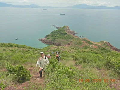 DSCN4550.JPG