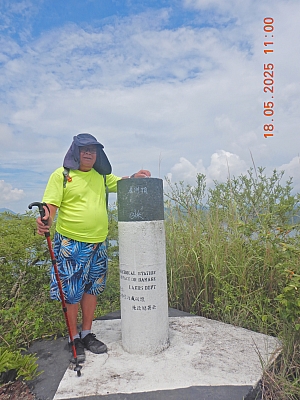 DSCN4551.JPG