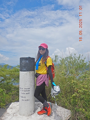 DSCN4552.JPG