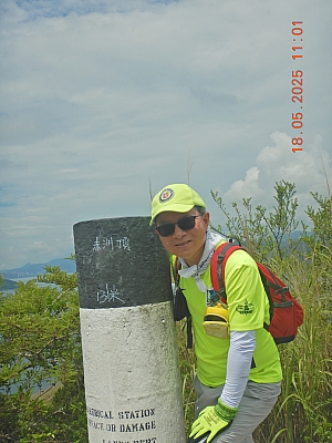 DSCN4553.JPG