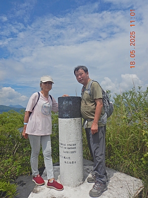 DSCN4554.JPG
