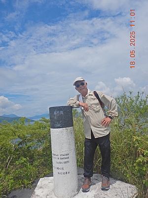 DSCN4555.JPG