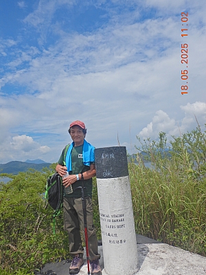 DSCN4557.JPG