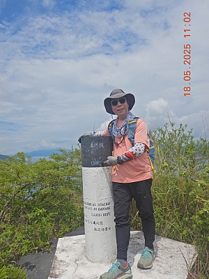 DSCN4558.JPG