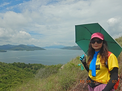 DSCN4559.JPG