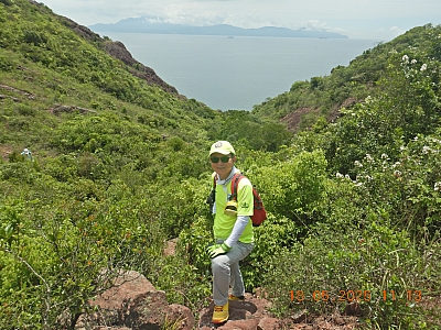 DSCN4560.JPG