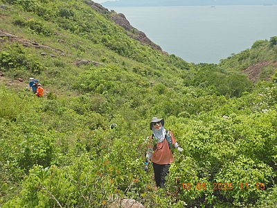 DSCN4561.JPG