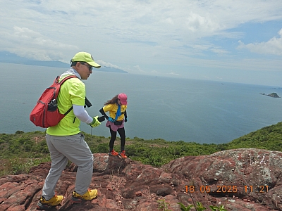DSCN4562.JPG