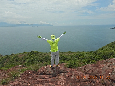 DSCN4563.JPG