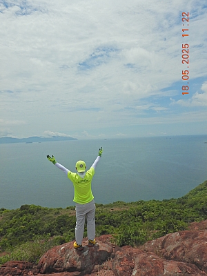 DSCN4564.JPG