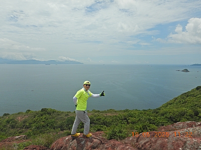 DSCN4565.JPG
